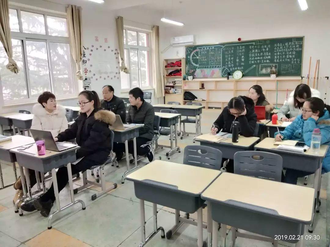 押中高考题、中考题？！美狮贵宾会都会森林学校学校“硬核”实力圈粉无数！