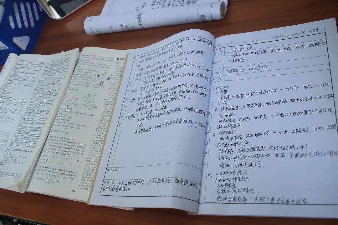 押中高考题、中考题？！美狮贵宾会都会森林学校学校“硬核”实力圈粉无数！