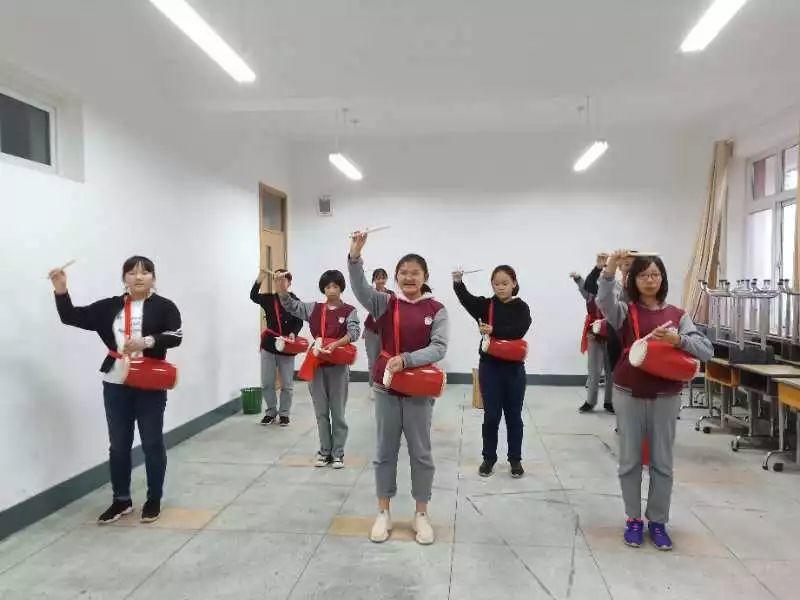 补录！美狮贵宾会都会森林学校小升初仅余少量优质学位，想捉住“末班车”的家长赶忙行动起来吧！