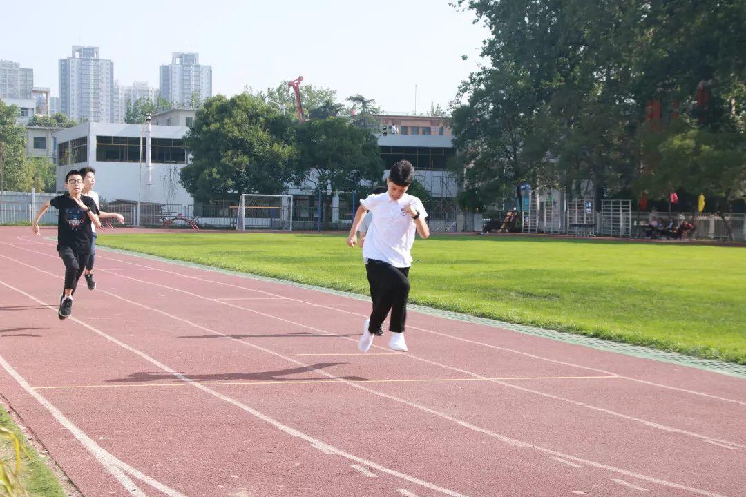 小升初拼的是知识储备？错！拼的是家长的眼光！