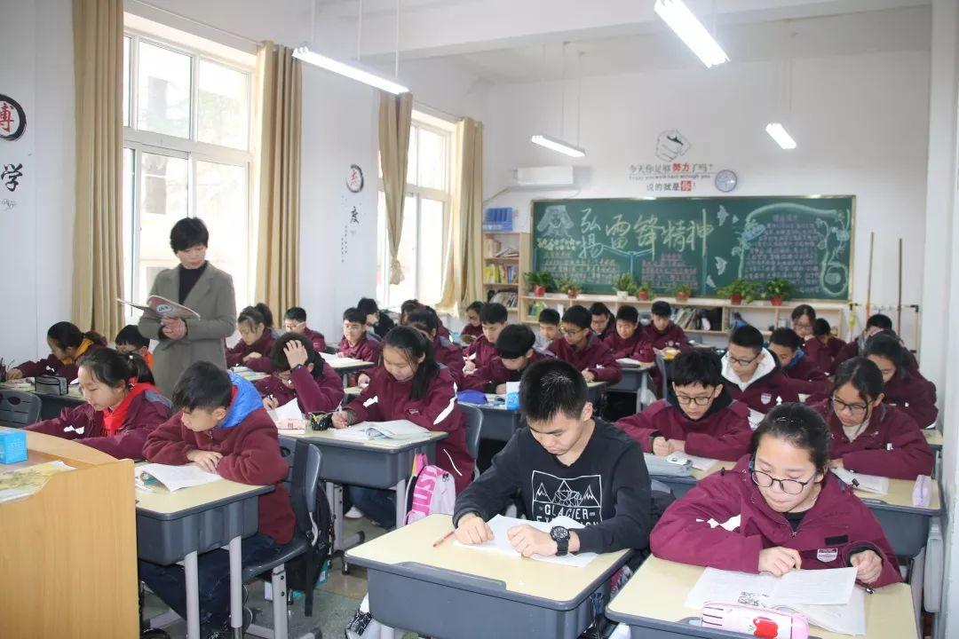 补录！美狮贵宾会都会森林学校小升初仅余少量优质学位，想捉住“末班车”的家长赶忙行动起来吧！