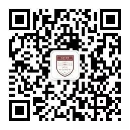 磨炼意志，蜕酿生长——美狮贵宾会都会森林学校小学部2019—2020学年军事会操演习