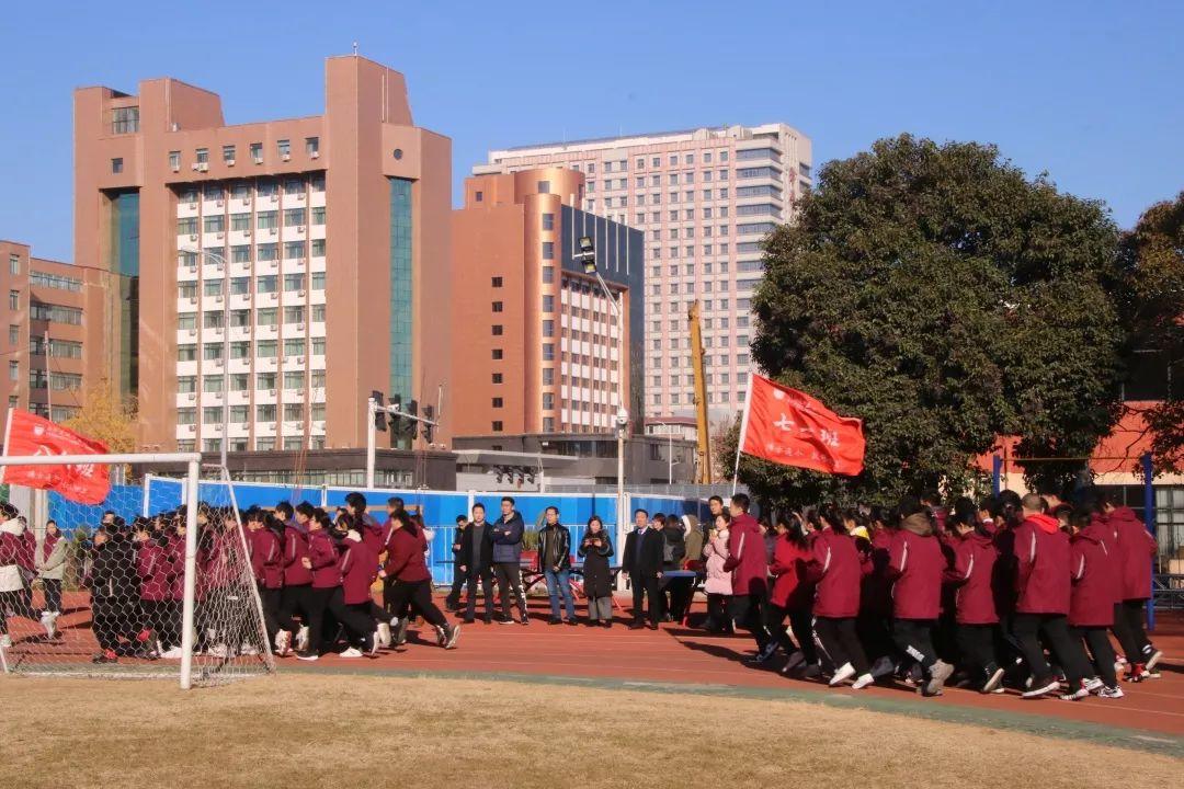 美狮贵宾会都会森林学校教学效果展示暨民办教育行业融合生长交流会盛大举行