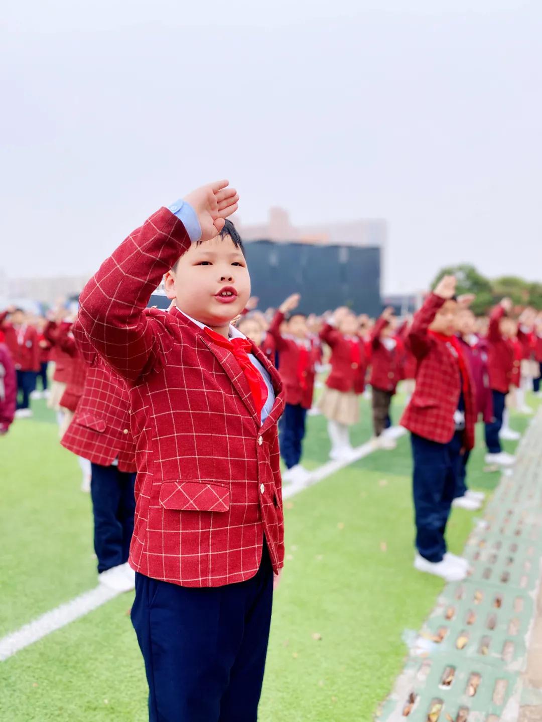 美狮贵宾会·(中国)官方网站