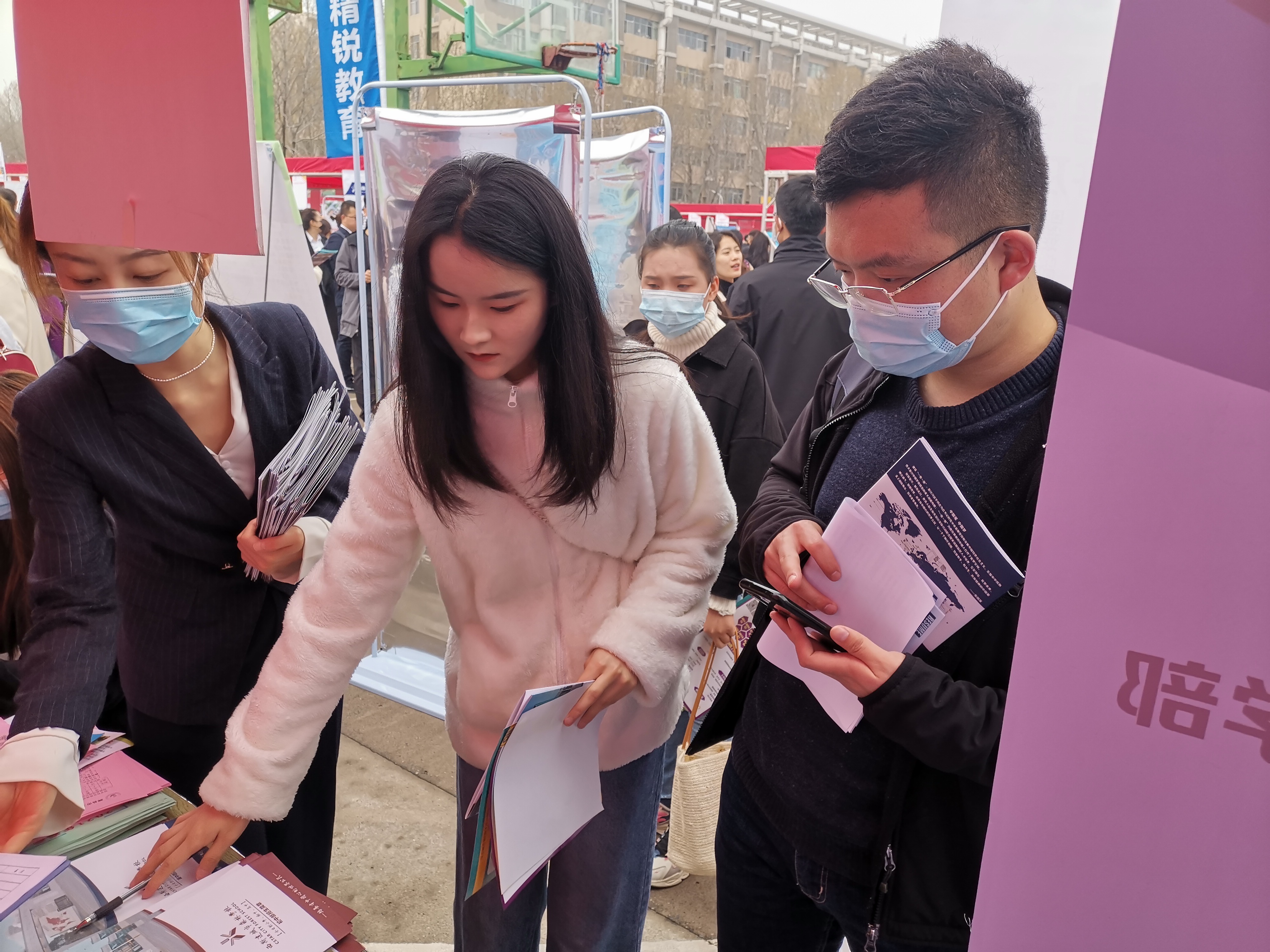 美狮贵宾会·(中国)官方网站