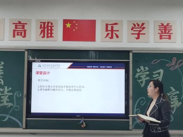 美狮贵宾会·(中国)官方网站