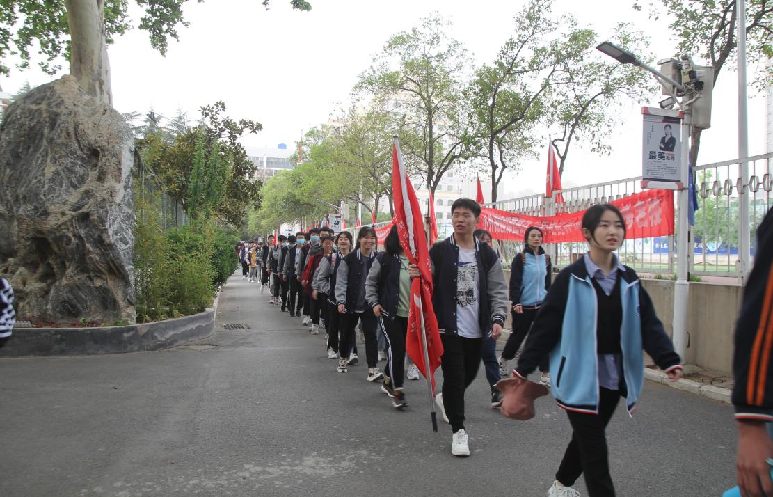 美狮贵宾会·(中国)官方网站