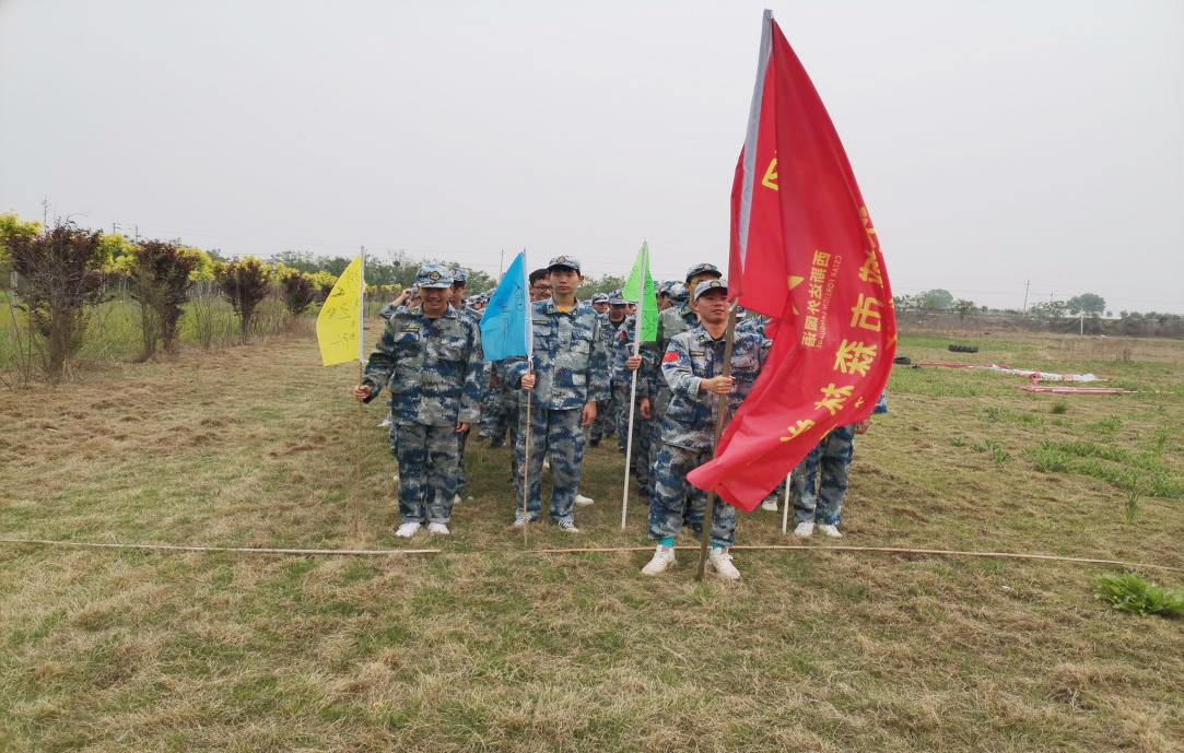 美狮贵宾会·(中国)官方网站