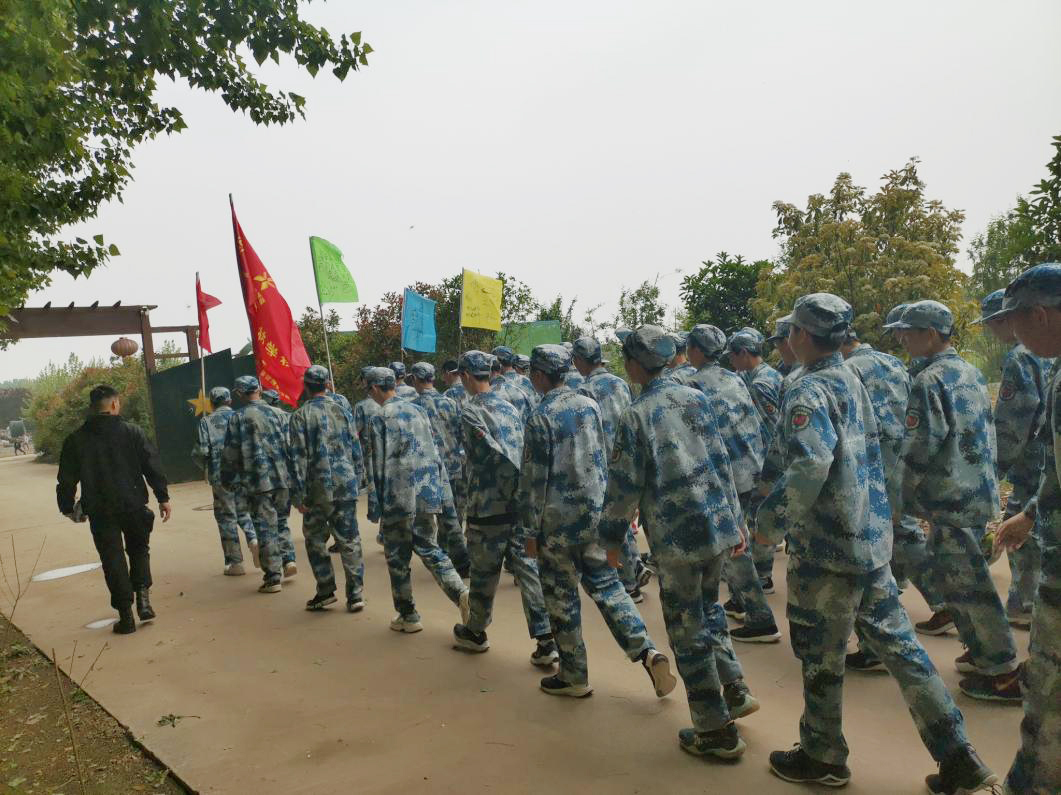 美狮贵宾会·(中国)官方网站