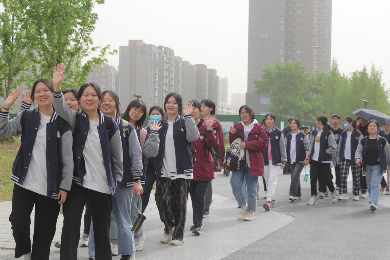 美狮贵宾会·(中国)官方网站