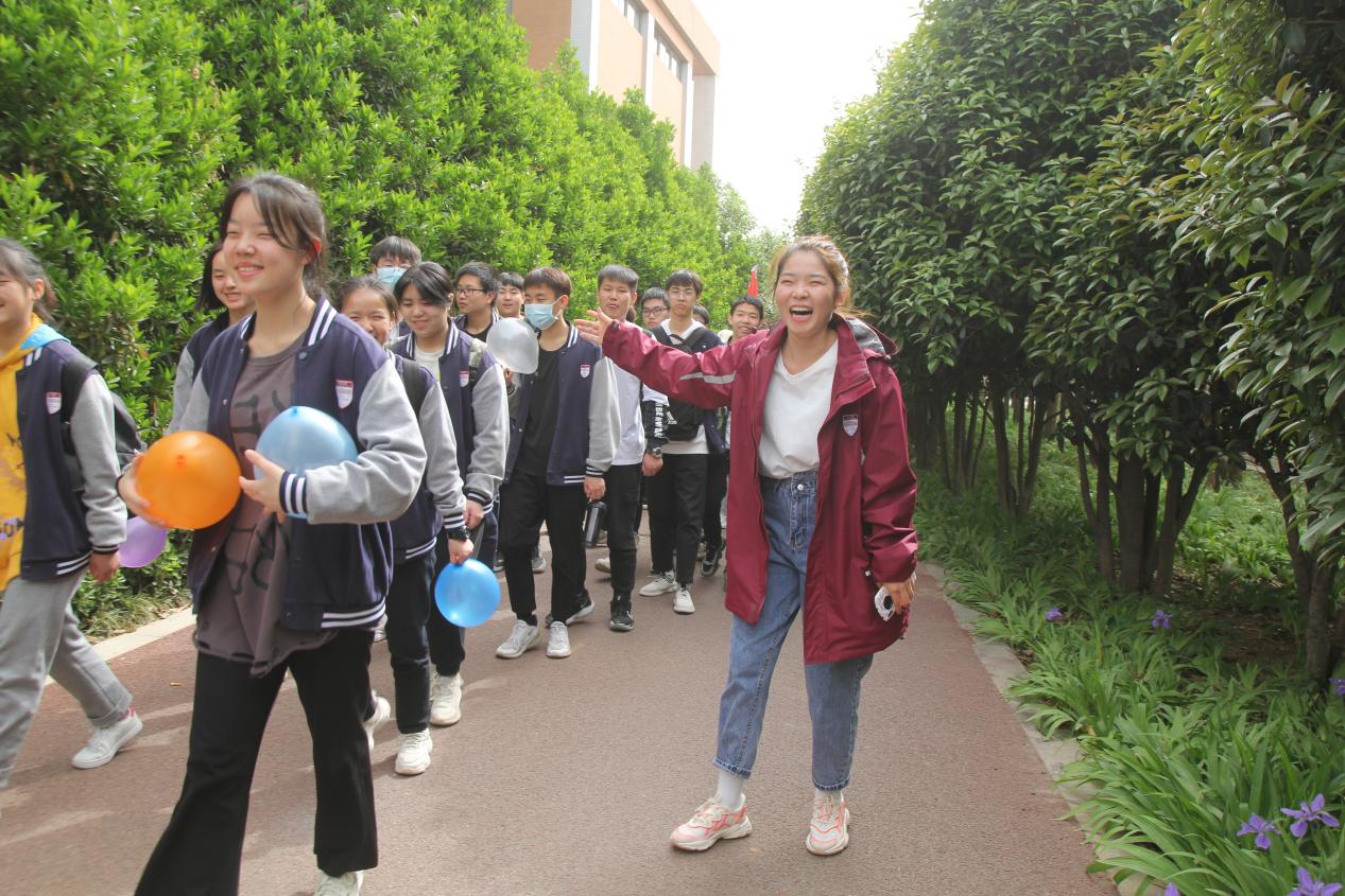 美狮贵宾会·(中国)官方网站