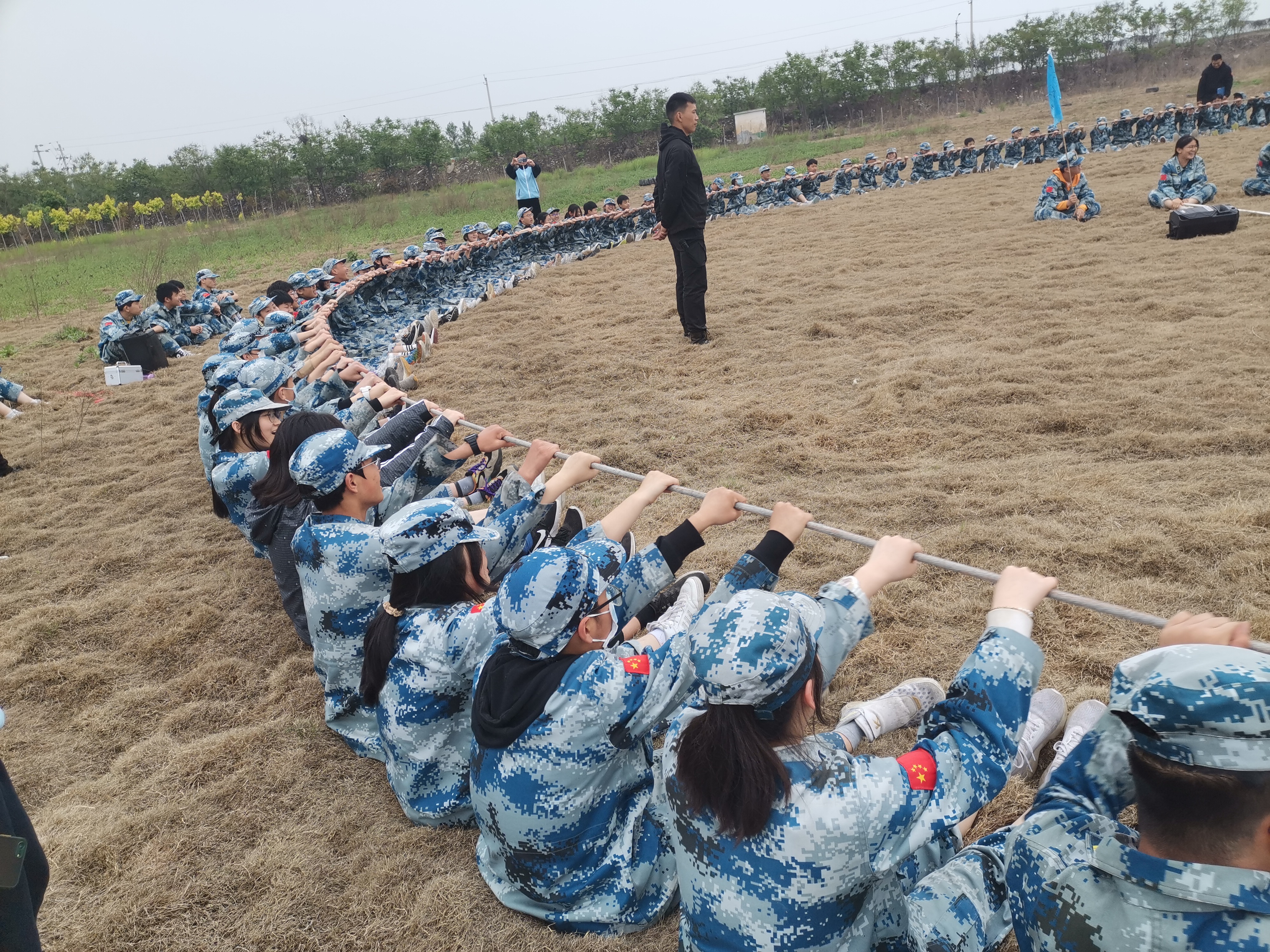 美狮贵宾会·(中国)官方网站