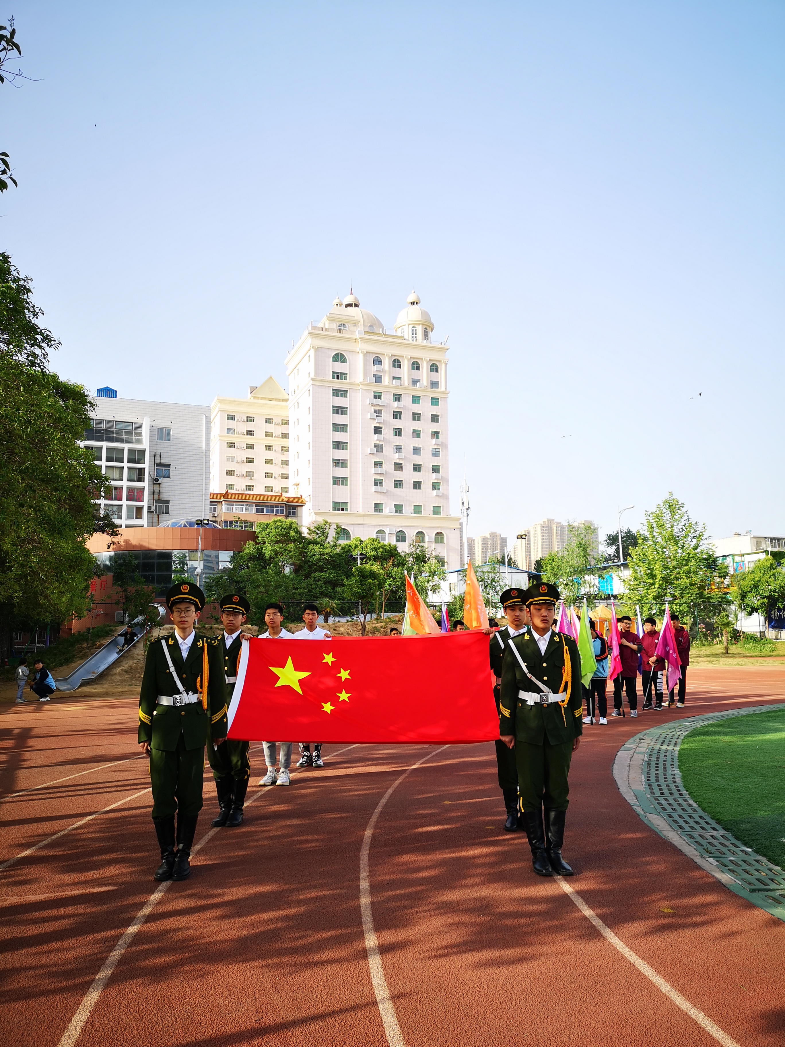 美狮贵宾会·(中国)官方网站