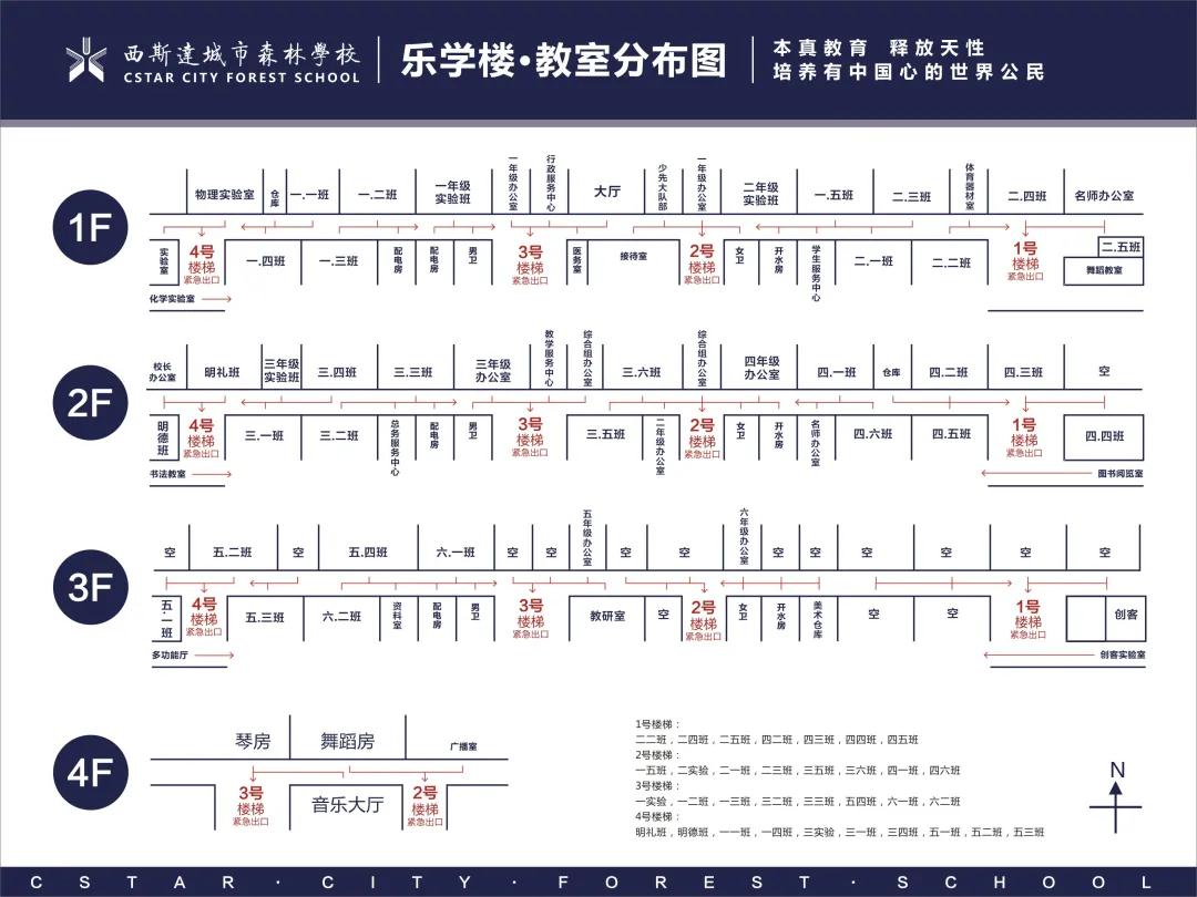 美狮贵宾会·(中国)官方网站