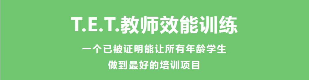 美狮贵宾会·(中国)官方网站